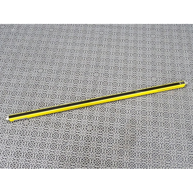 Leuze electronic SOLID-2 Receiver SD2R40-1050 67821010 - Maranos.de