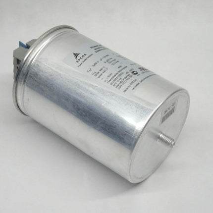 Epcos MKK480-D-15-01 Kondensator B25667C4207A375 neu - Maranos.de