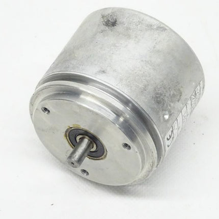 Siemens 6FX2001-2CF00 Winkelschrittgeber 6FX2 001-2CF00 - Maranos.de