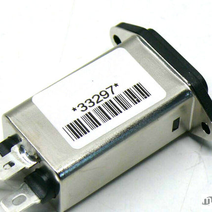 Schaffner FN9244EB-3-06 Steckerfilter - Maranos.de