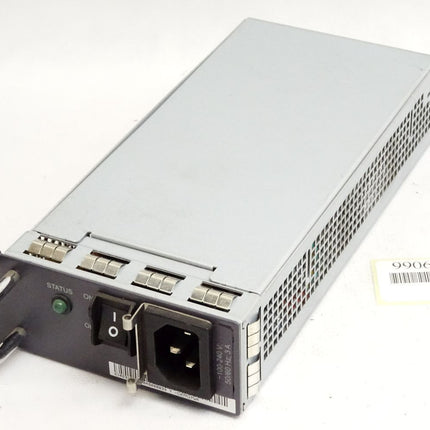 Huawei  CX7M1PWA CX22PW12 Power Supply - Maranos.de