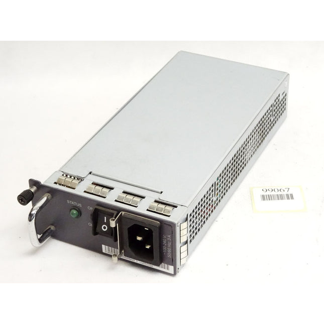 Huawei  CX7M1PWA CX22PW12 Power Supply - Maranos.de