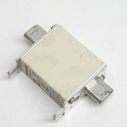 Siemens 3NA3 824 Sicherung 500V / 80A / NH000-gL/gG / 3NA3824 - Maranos.de