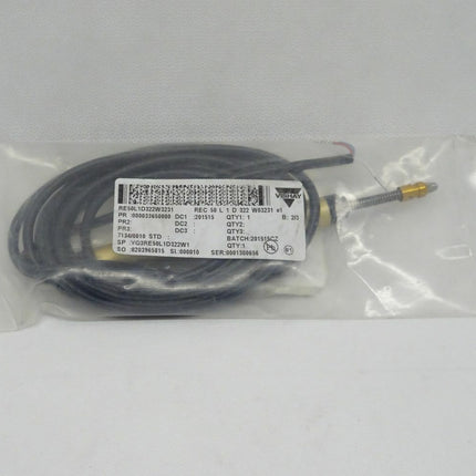 VISHAY RE50L1D322W3231 / REC 50 L 1 D 322 W03231 e1 / NEU-OVP-versiegelt - Maranos.de