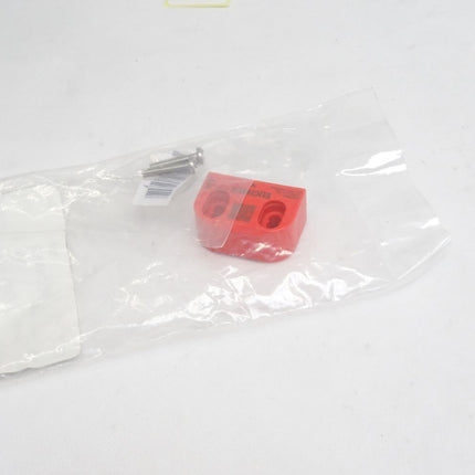 Euchner Betätiger 156230 CES-A-BTN-C07-156230 / Neu OVP - Maranos.de