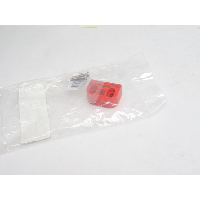 Euchner Betätiger 156230 CES-A-BTN-C07-156230 / Neu OVP - Maranos.de