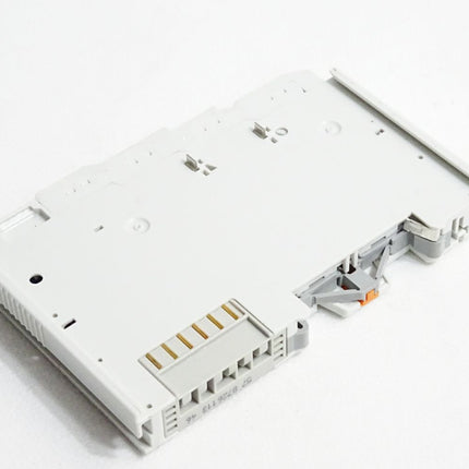 Beckhoff ES1018 8-Kanal-Digital-Eingang - Maranos.de