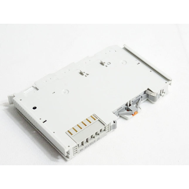 Beckhoff ES1018 8-Kanal-Digital-Eingang - Maranos.de