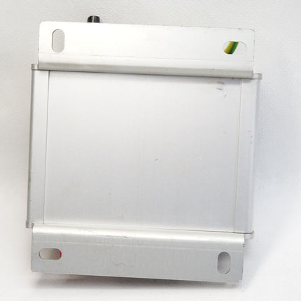 DR.Escherich High Voltage Distributor 100087 HVD-06 - Maranos.de