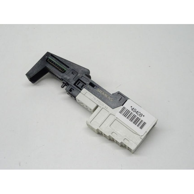 Siemens 6ES7193-4CD20-0AA0 / 6ES7 193-4CD20-0AA0 E:02 - Maranos.de