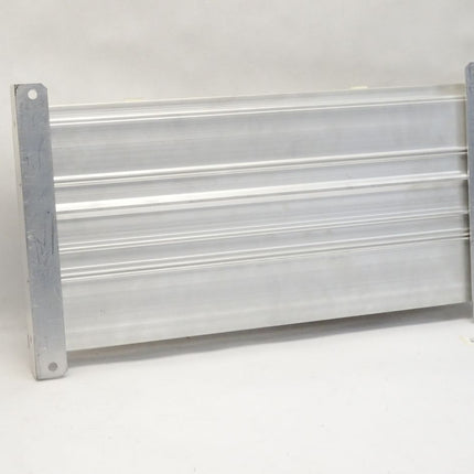 ABB S900 TU921S TU16R-Ex Redundant Termination Unit - Maranos.de