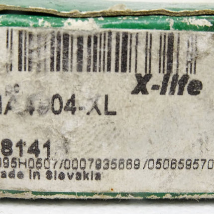 INA X-Life Nadellager NA4904-XL / Neu OVP - Maranos.de