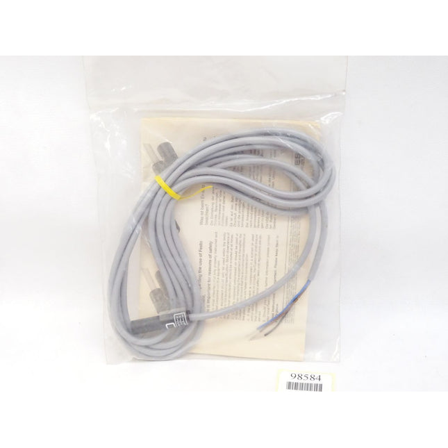 Festo Näherungsschalter 15708 SMEO-4-K-LED-24 / Neu OVP - Maranos.de