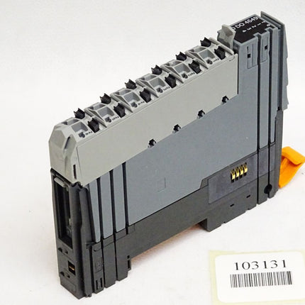 B&R X20DO4649 Rev.E0 X20 DO 4649 4 digitale Ausgänge - Maranos.de