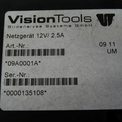 MGV PH30-1202 /15.8240.900 / Stromversorgung - Maranos.de