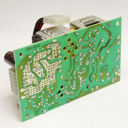 Skynet SNP-9546 Power Supply - Maranos.de