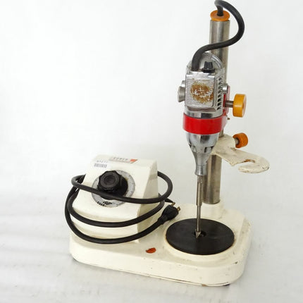 Cenco Super30 Blender Mixer - Maranos.de