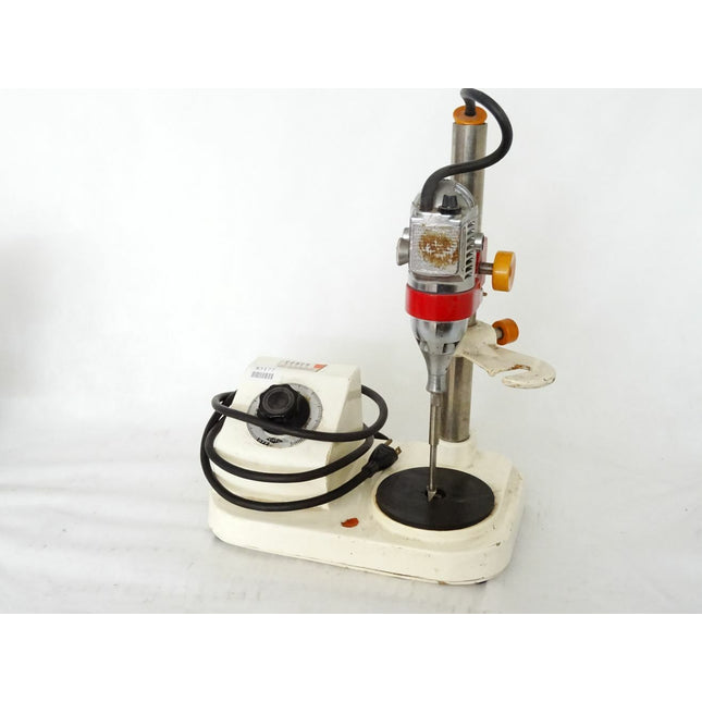 Cenco Super30 Blender Mixer - Maranos.de