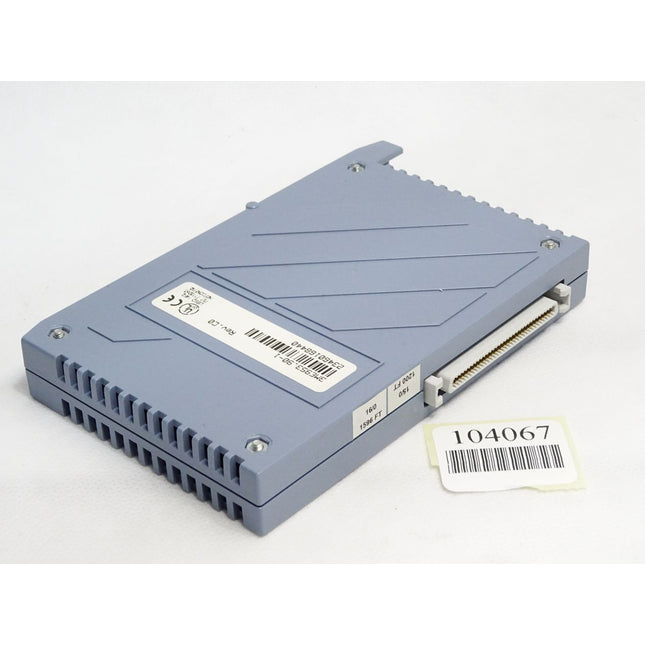 B&R 3ME953.90-1 Rev.C0 2005 Anwenderspeicher - Maranos.de