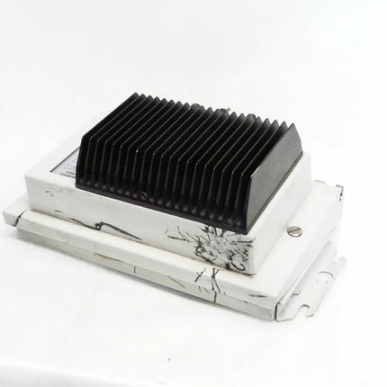 Phoenix Contact Interbus IBS IP 400 ME-VFD 3A FO / 27 34 523 / 2734523 - Maranos.de