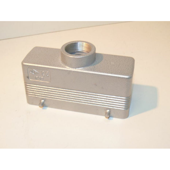 ILME CHV 24 / 2L.B.24P.PG21.VE Stecker - Maranos.de