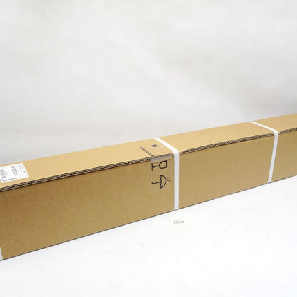 Heidenhain Messgerät 516270-14 LS388C ML720 Messlänge 720mm / Neu OVP versiegelt - Maranos.de