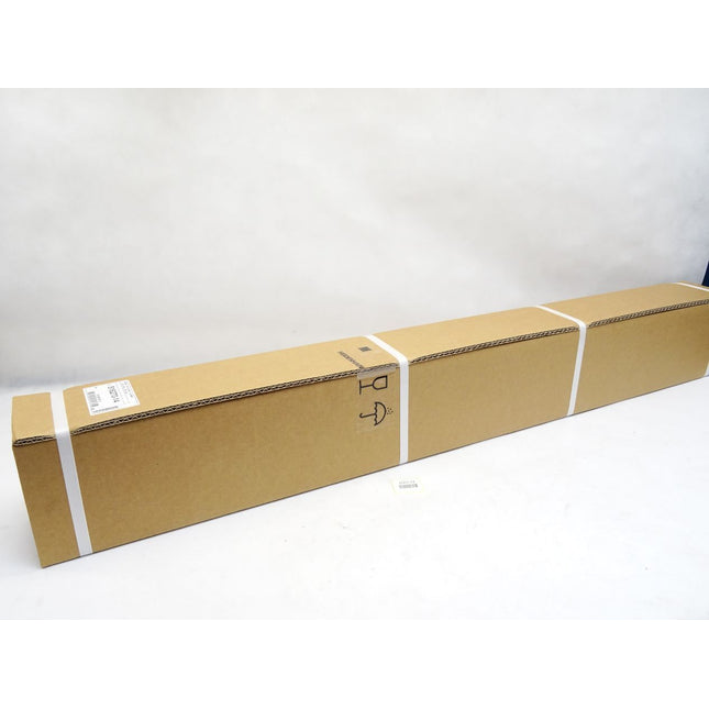 Heidenhain Messgerät 516270-14 LS388C ML720 Messlänge 720mm / Neu OVP versiegelt - Maranos.de