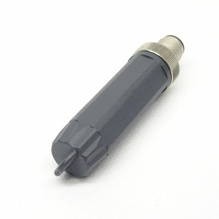 Siemens 6ES7194-1KB00-0XA0 Konfigurationsstecker 6ES7 194-1KB00-0XA0 E:01 - Maranos.de