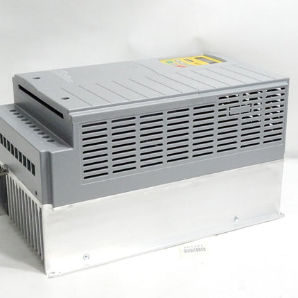 Parker Frequenzumrichter AC10 Series 10G-45-0320-BF 15kW / Neuwertig - Maranos.de