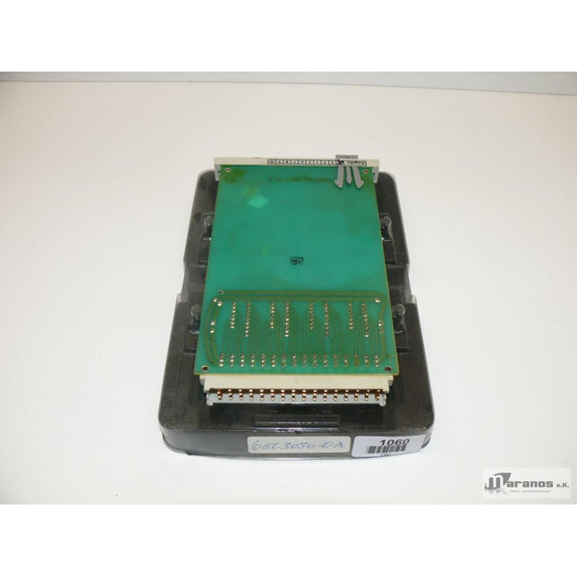 Siemens 6EC3030-0A Simatic 6EC3 030-0A E:01 - Maranos.de