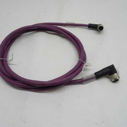 Phoenix Contact 1543935 Sensor-/Aktor-Steckverbinder 2 Meter - Maranos.de