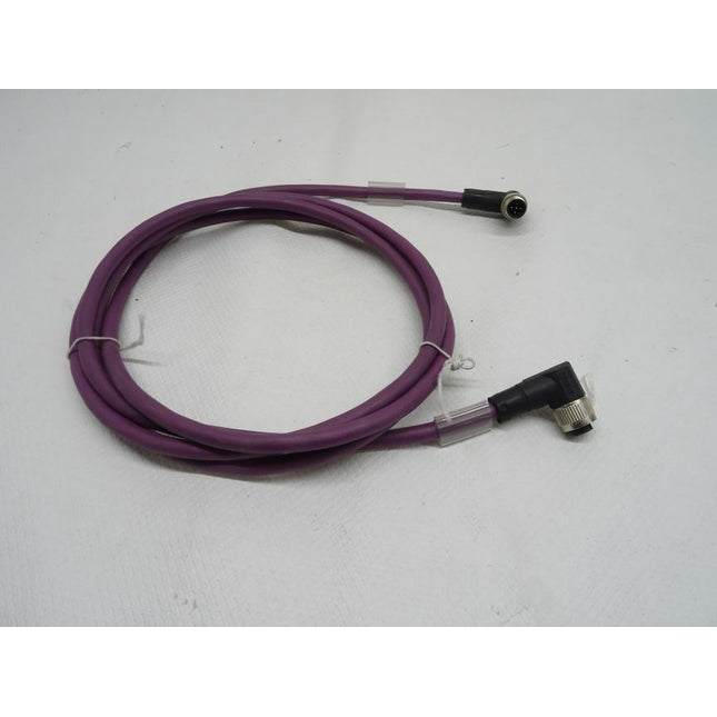 Phoenix Contact 1543935 Sensor-/Aktor-Steckverbinder 2 Meter - Maranos.de