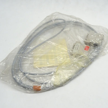 Siemens SIMATIC S5 6ES5735-2BD20 Steckleitung (3,2 Meter) 6ES5 735-2BD20 - NEU - Maranos.de