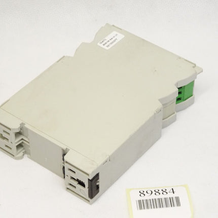 Bräuer BDE100 - Maranos.de