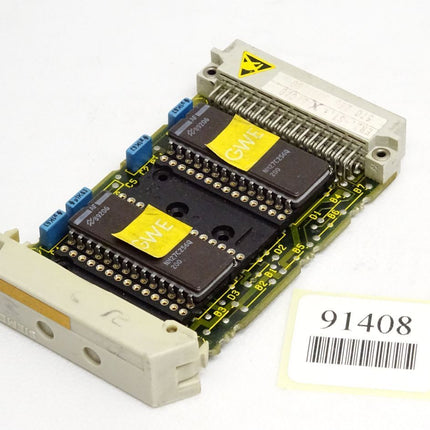 Siemens 6FX1126-0BN00 - Maranos.de