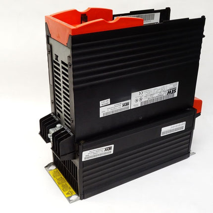 SEW MDS60A0075-5A3-4-00 MDS60A-00 8226849 8265046 8227020 7.5kW - Maranos.de