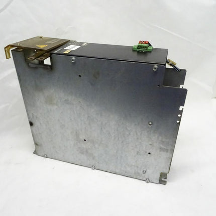 Bosch EBM1000-TA / 054346-111 / 1kW / Servomodul - Maranos.de