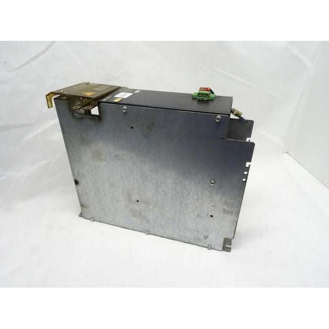 Bosch EBM1000-TA / 054346-111 / 1kW / Servomodul - Maranos.de