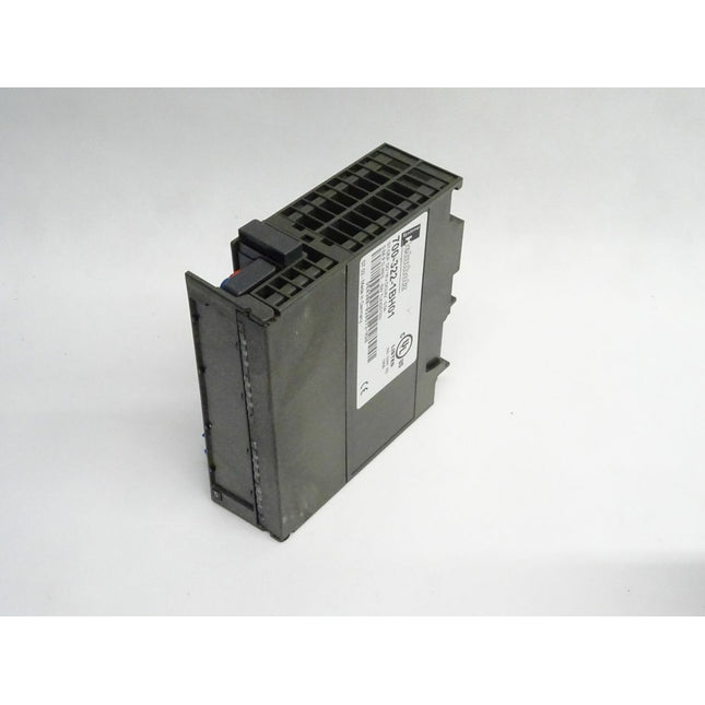 Helmholz 700-322-1BH01 S7-DEA DO 16XDC24V-05A - - Maranos.de