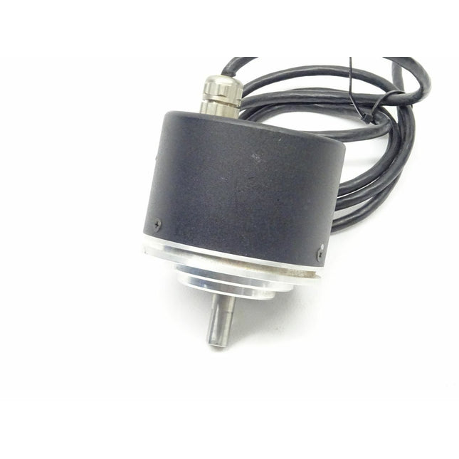 Pepperl+Fuchs 42871 / 975982 / AGXAKXIG Encoder - Maranos.de