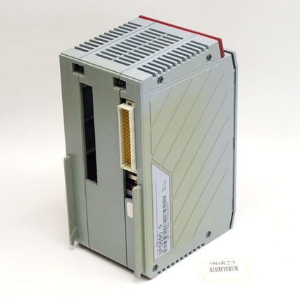 B&R 3PS690.9 Rev.00.00 2005 Netzteil 50W 110VAC - Maranos.de