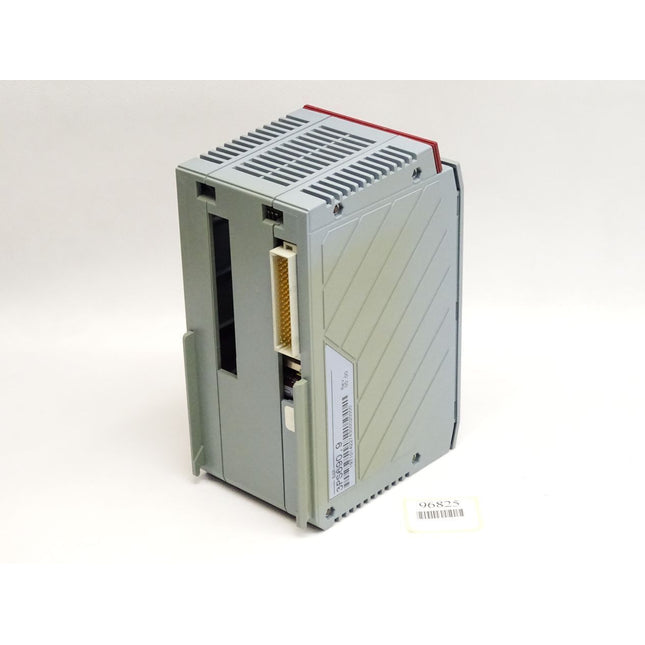 B&R 3PS690.9 Rev.00.00 2005 Netzteil 50W 110VAC - Maranos.de