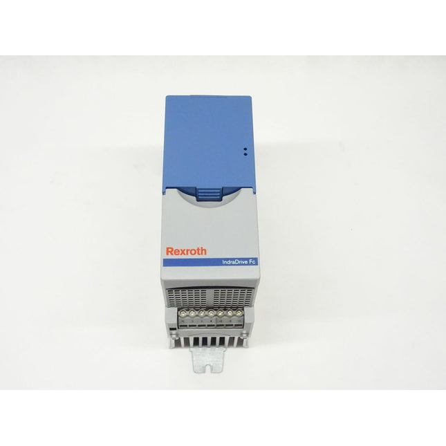 Rexroth FCS01.1E-W0006-A-02-NNBV Frequenzumrichter - Maranos.de