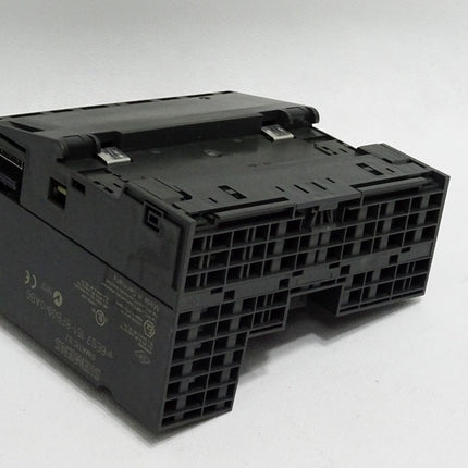 Siemens IM151-8F PN/DP 6ES7151-8FB00-0AB0 6ES7 151-8FB00-0AB0 - Maranos.de