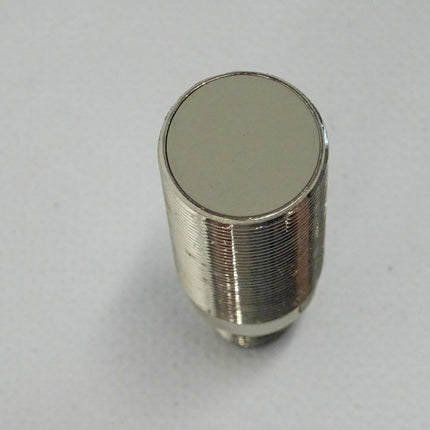 Schönbuch Electronic ILLI1815 INSOR No. 0497 ILLI 1815 / Neu-OVP - Maranos.de