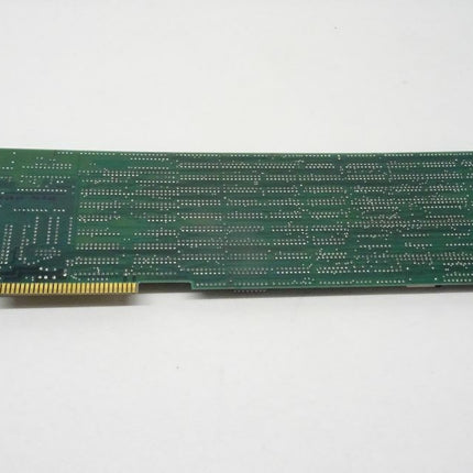 Steckkarte CP3241PCES5 / CP324 1PCES5 / CP3241 Modul - Maranos.de