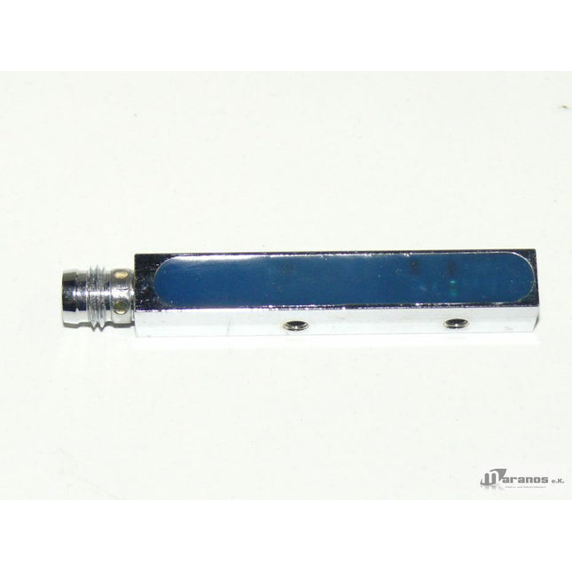 Contrinex DW-AS-503-C8  Induktiver Näherungssensor - Maranos.de