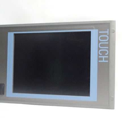 Siemens Simatic HMI IPC477C 6AV7884-2AB30-6GA0 6AV7 884-2AB30-6GA0 Erneuert - Maranos.de