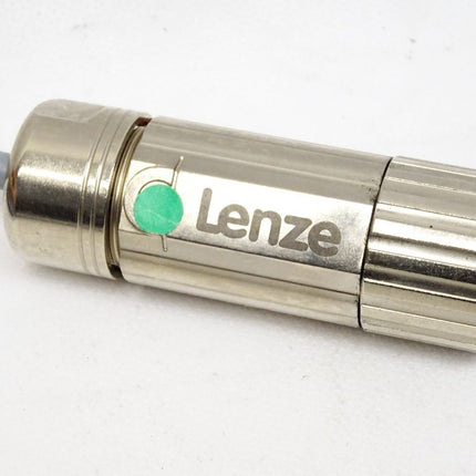 Lenze EWLL015GM / Kabel - Maranos.de