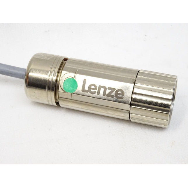 Lenze EWLL015GM / Kabel - Maranos.de
